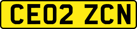 CE02ZCN