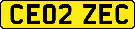 CE02ZEC
