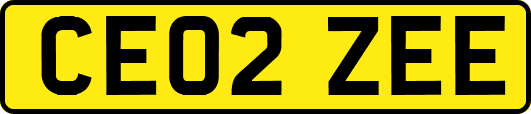CE02ZEE