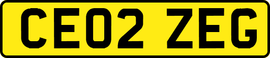 CE02ZEG