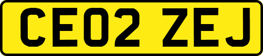 CE02ZEJ