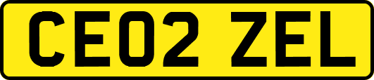 CE02ZEL