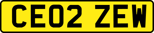 CE02ZEW