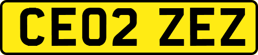 CE02ZEZ
