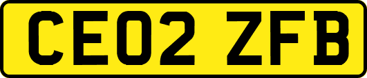 CE02ZFB