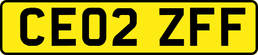 CE02ZFF