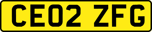 CE02ZFG