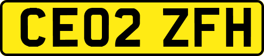 CE02ZFH