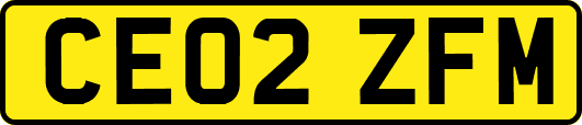 CE02ZFM