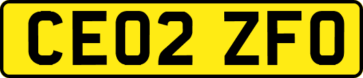 CE02ZFO