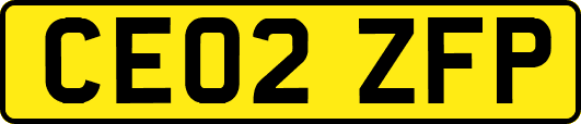CE02ZFP