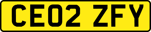 CE02ZFY