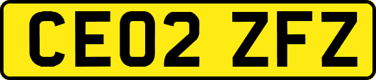 CE02ZFZ