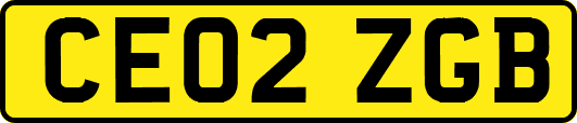 CE02ZGB