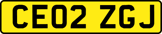 CE02ZGJ