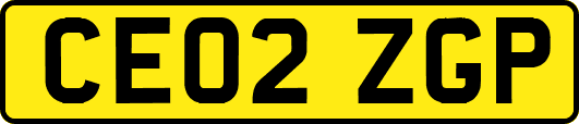 CE02ZGP