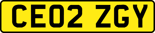 CE02ZGY