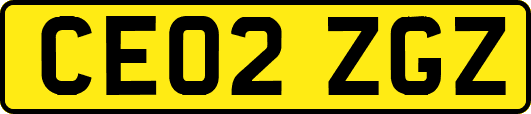 CE02ZGZ
