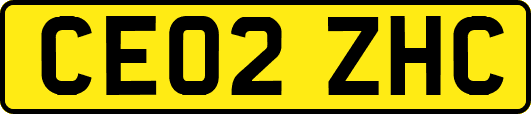 CE02ZHC