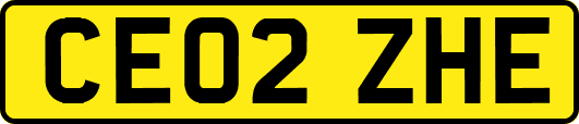 CE02ZHE