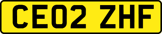 CE02ZHF
