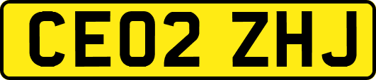 CE02ZHJ