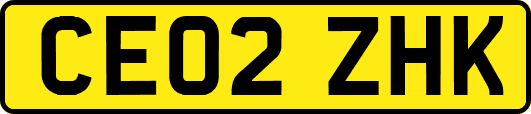 CE02ZHK
