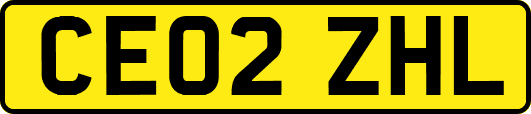 CE02ZHL