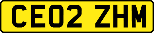 CE02ZHM