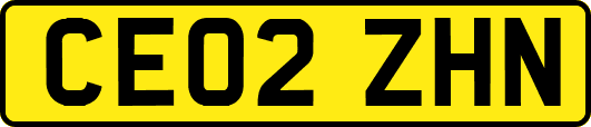 CE02ZHN