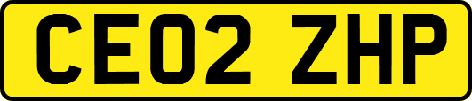CE02ZHP