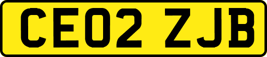 CE02ZJB