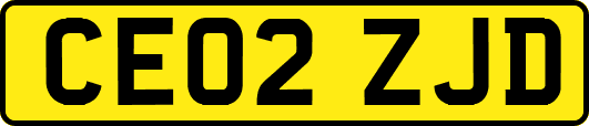 CE02ZJD