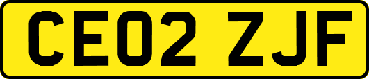 CE02ZJF