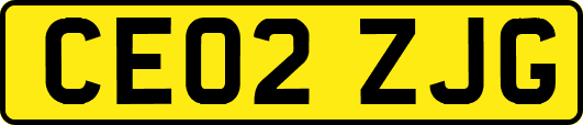 CE02ZJG