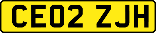 CE02ZJH
