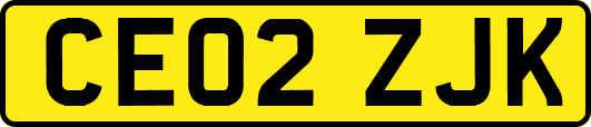 CE02ZJK