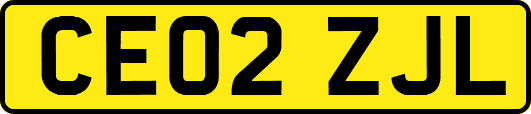 CE02ZJL