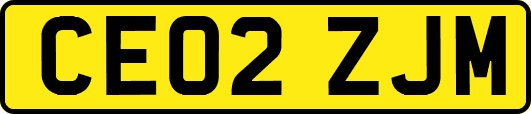 CE02ZJM