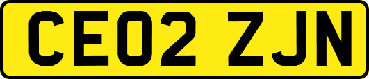 CE02ZJN