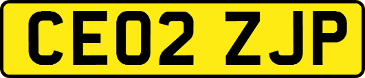 CE02ZJP