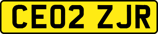 CE02ZJR