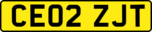 CE02ZJT
