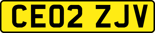 CE02ZJV