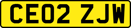 CE02ZJW