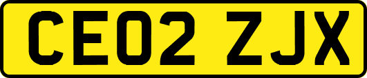 CE02ZJX