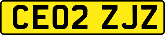CE02ZJZ