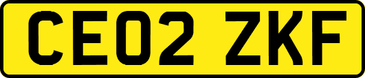 CE02ZKF