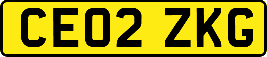 CE02ZKG