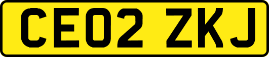 CE02ZKJ